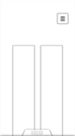 Mobile Screenshot of coreclay.com